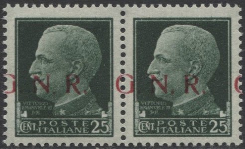 337